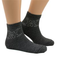 Носки женские  Снежинка