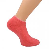 Носки женские