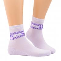 Носки детские  Этника