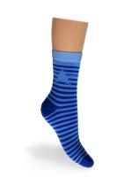 Носки детские  Звезда