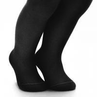 Колготки детские