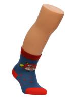 Носки детские  Любимая Сова