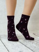Носки женские  Сакура
