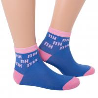 Носки  Понедельник