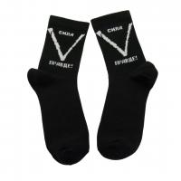 Носки  Сила В Правде