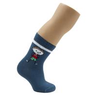 Носки детские  Шурик