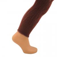 Легинсы детские  Коса