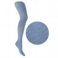 Колготки детские  Геометрия