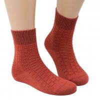 Носки женские