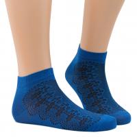 Носки женские