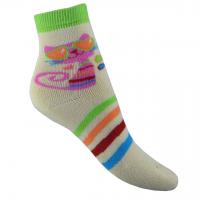 Носки детские  Влюбленный Котяра