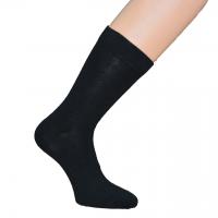 Носки мужские