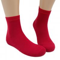 Носки женские