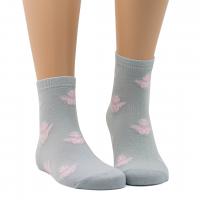 Носки женские  Барокко