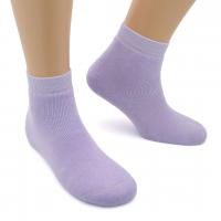 Носки детские