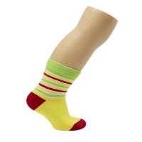 Носки детские  Полосатый