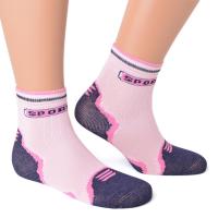 Носки детские  Спортвей