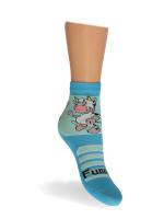 Носки детские