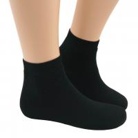 Носки женские