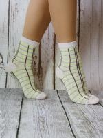 Носки женские  Коллекция "Прованс"