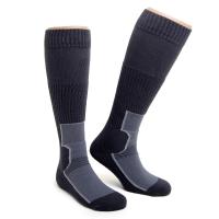 Получулки мужские  Носкофф