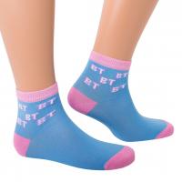 Носки  Вторник