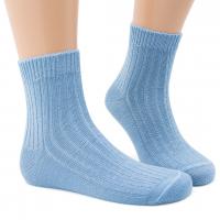 Носки женские