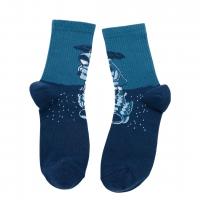 Носки  Мечты