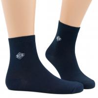 Носки детские  Треугольники И Ромб