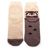 Носки детские  Миша