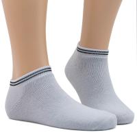 Носки женские