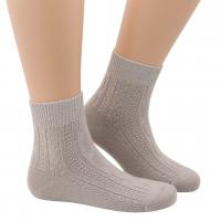 Носки женские