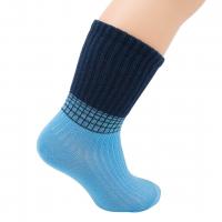 Носки детские  Нд13