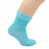 Носки детские