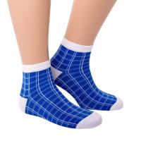 Носки  Клетка 1