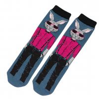 Носки мужские  Заяц-Стилист