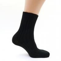 Носки мужские