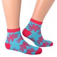 Носки  Пальмы