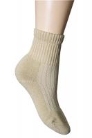 Носки детские  Однотонные