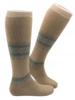 Получулки женские  Скандинавия