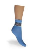 Носки детские  Go Must