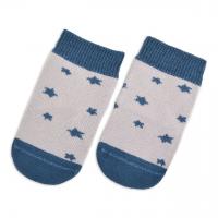 Носки детские  Звездочки