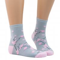 Носки женские  Сакура