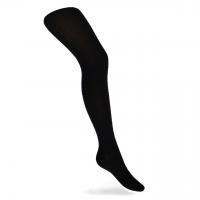 Колготки детские Зимние