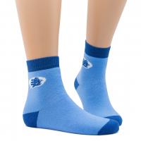 Носки детские  Парусник