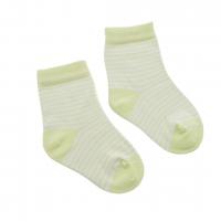 Носки детские  Полоски