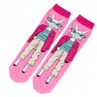 Носки женские  Бизнес-Леди