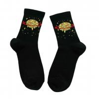 Носки  Планета Пицца