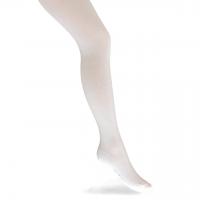 Колготки детские