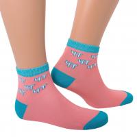 Носки  Четверг